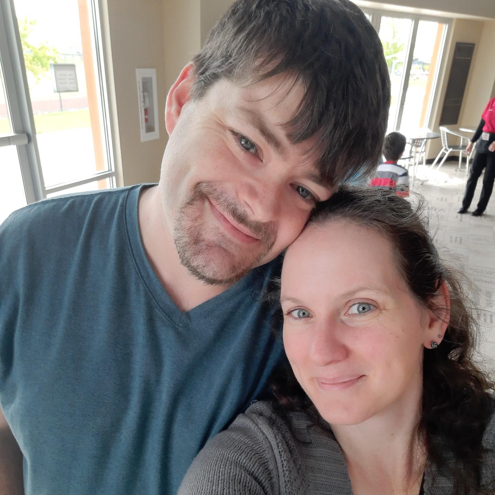another from mothers day fun.
