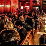 Miller's Downtown