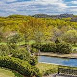 Cheekwood