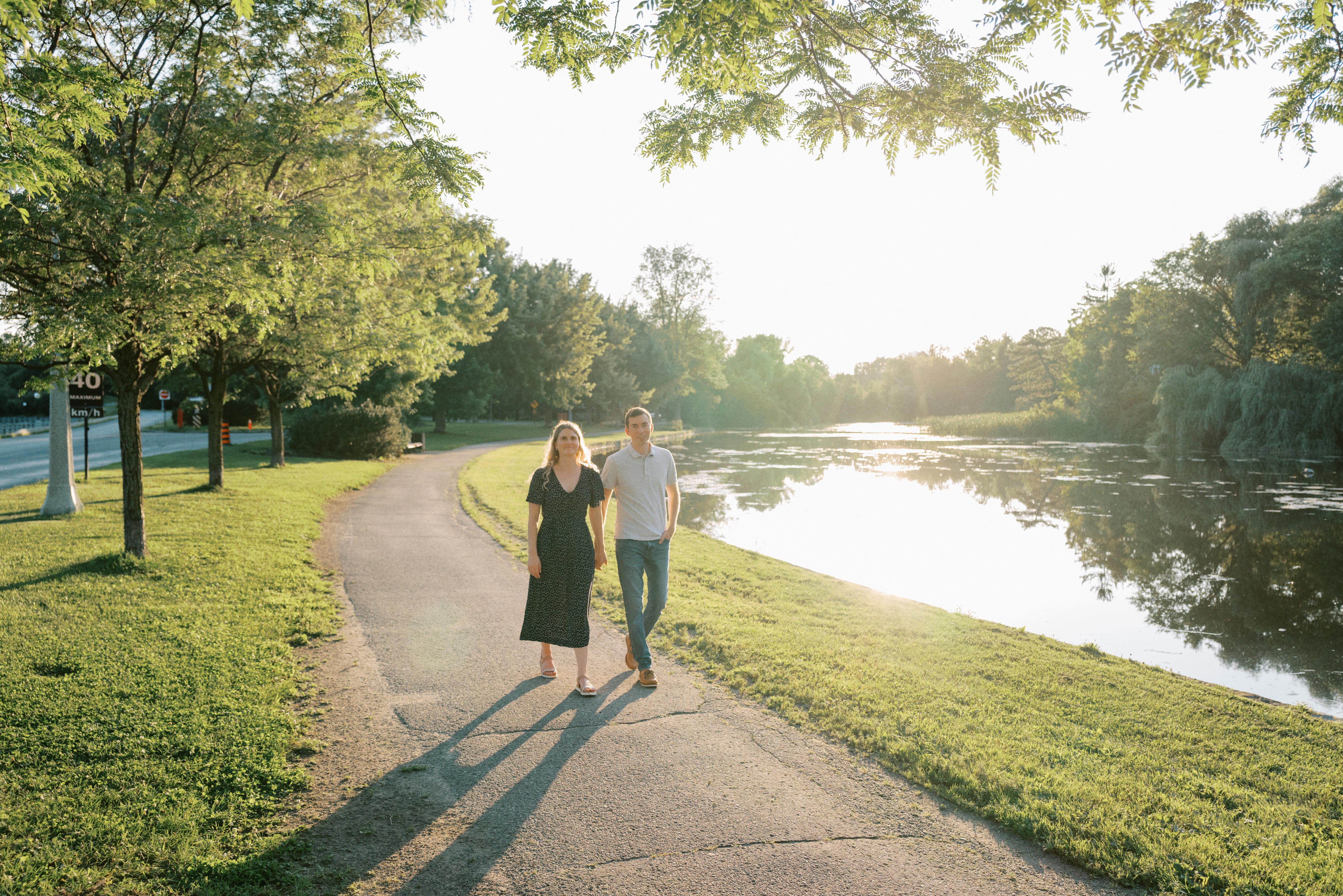 The Wedding Website of Emma Wiechers and Matthew Jokiel