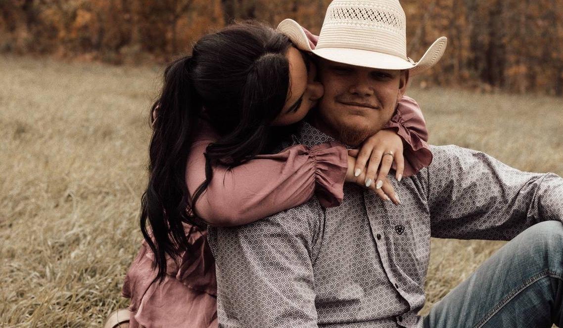 Hero Slideshow Image 2