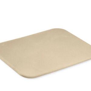 Rectangle Stone