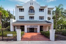 The Wedding Website of Xeniia De La Cruz and Lawrence Kiang