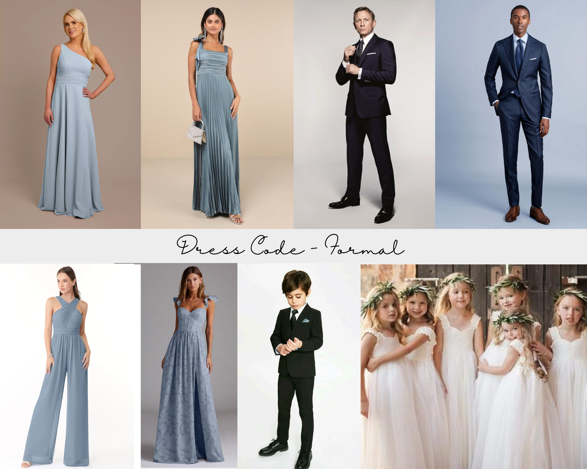The Wedding Website of Chris Scherer and Alesya Izoita