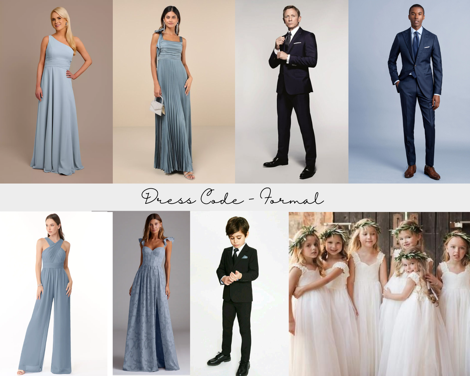 The Wedding Website of Chris Scherer and Alesya Izoita