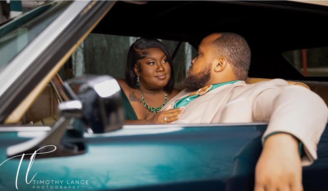 Hero Slideshow Image 0