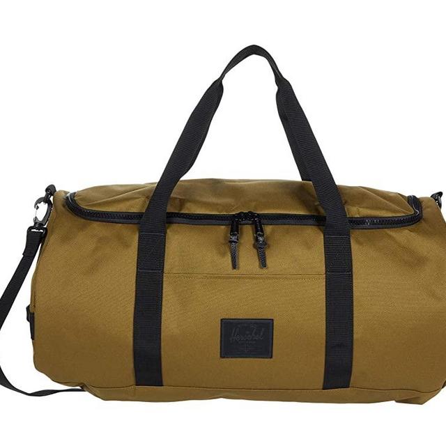 Herschel Sutton Duffel Bag