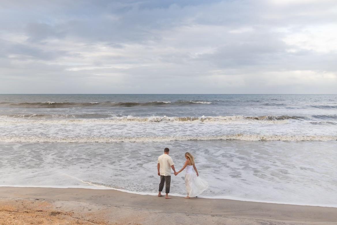The Wedding Website of Madison Sullivan and Austin Hayes