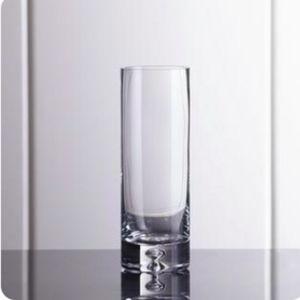 Direction Vase