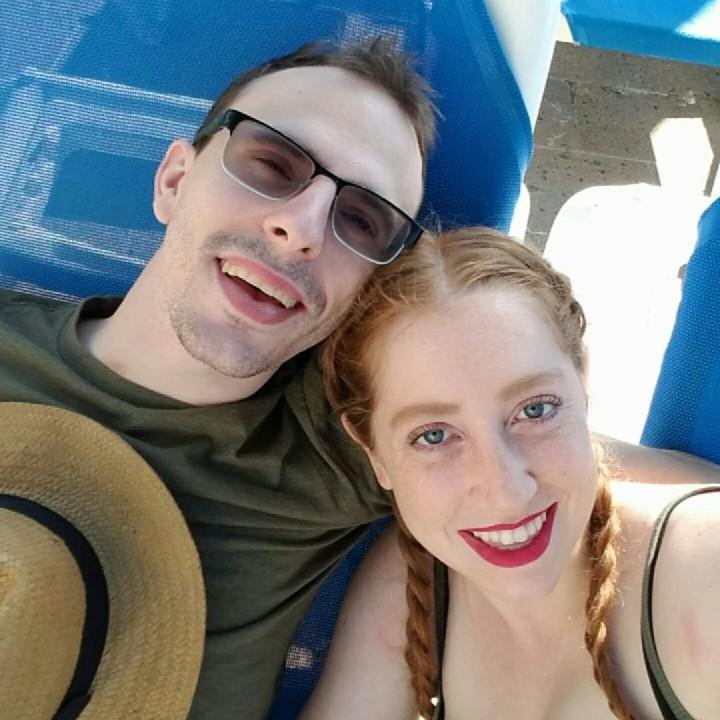 Mexico 2016