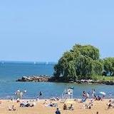 Edgewater Park