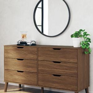 Fordmont Dresser | Ashley