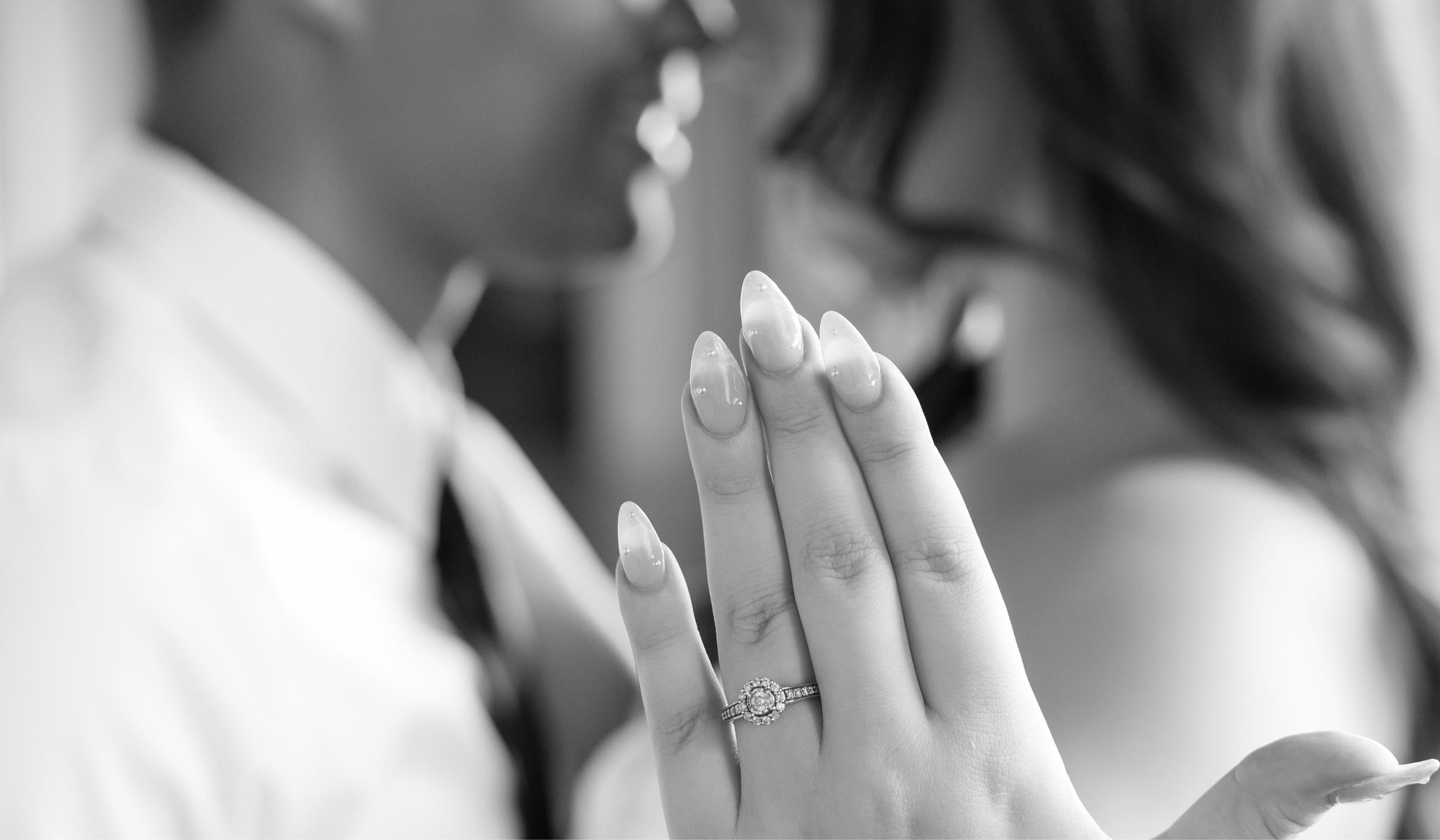 Hero Slideshow Image 1