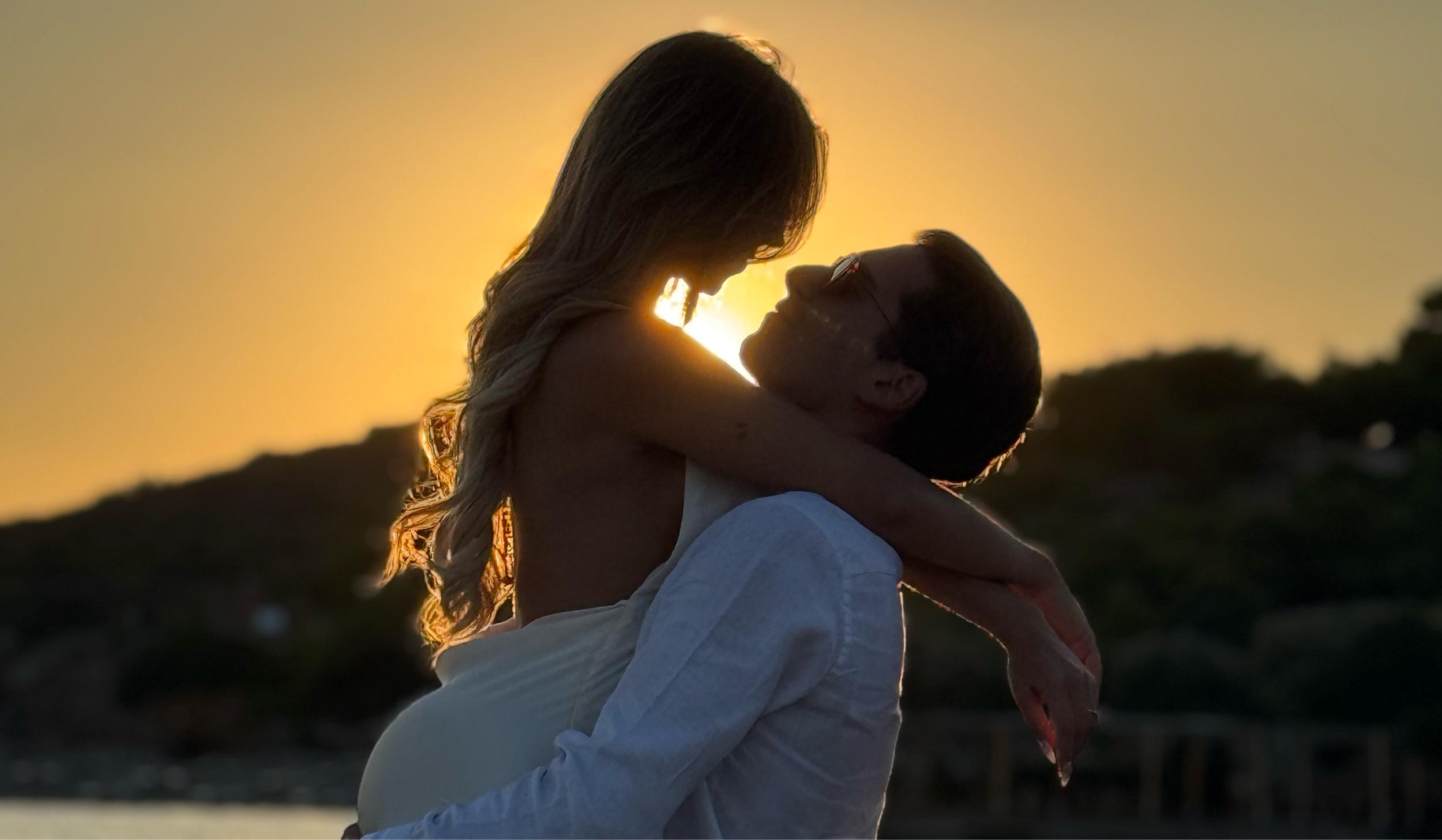 Hero Slideshow Image 4