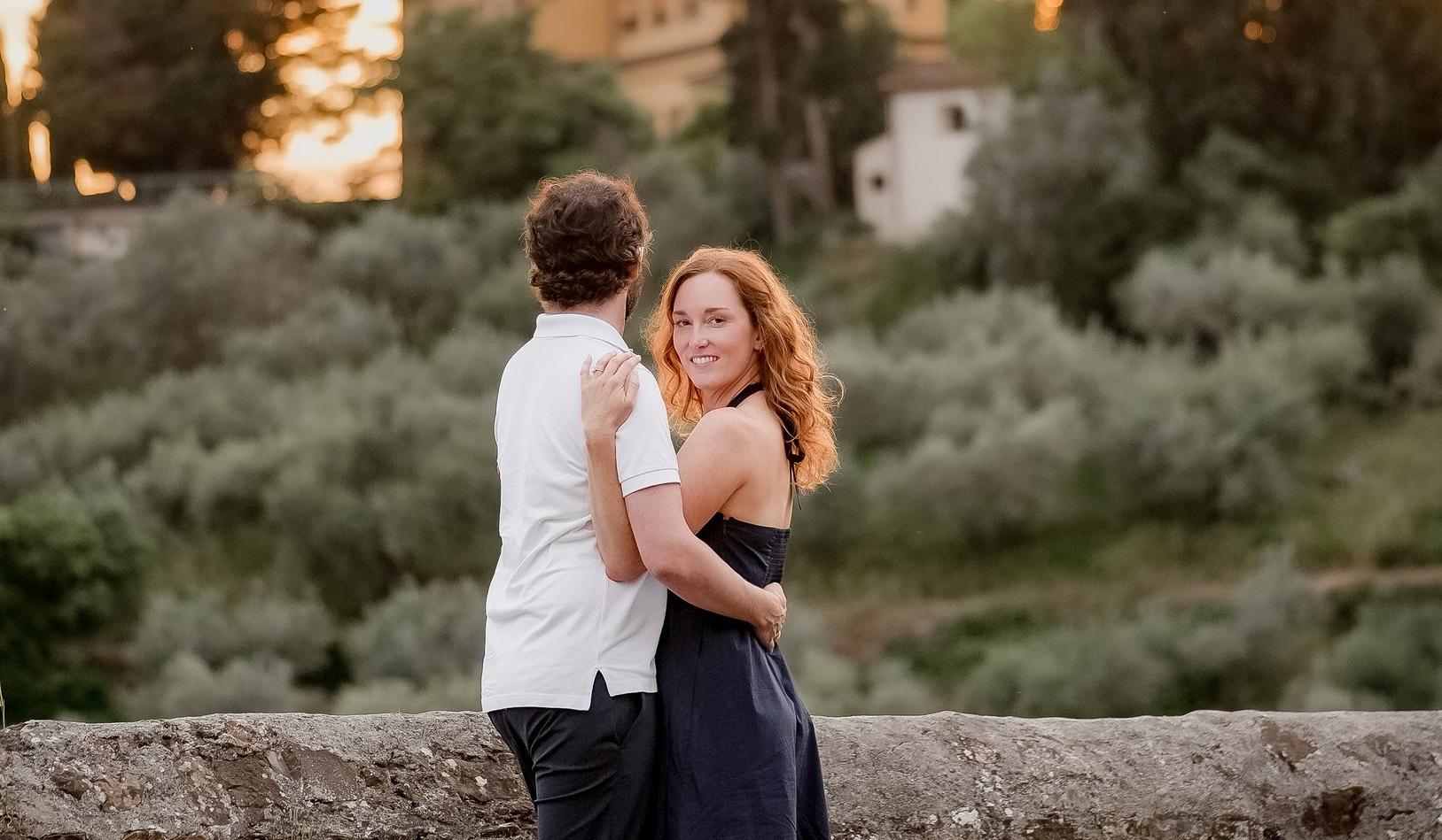 The Wedding Website of Daren Stone Carlstrom and Meredith Peace Fathauer