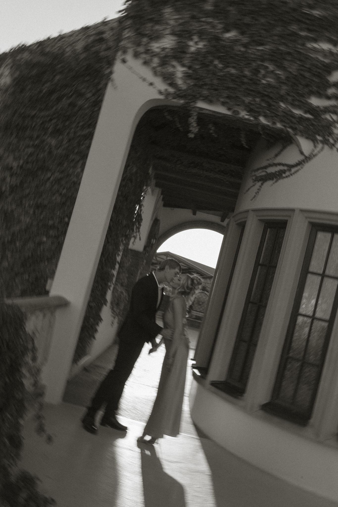 The Wedding Website of Josie Berumen and Justice Thompson