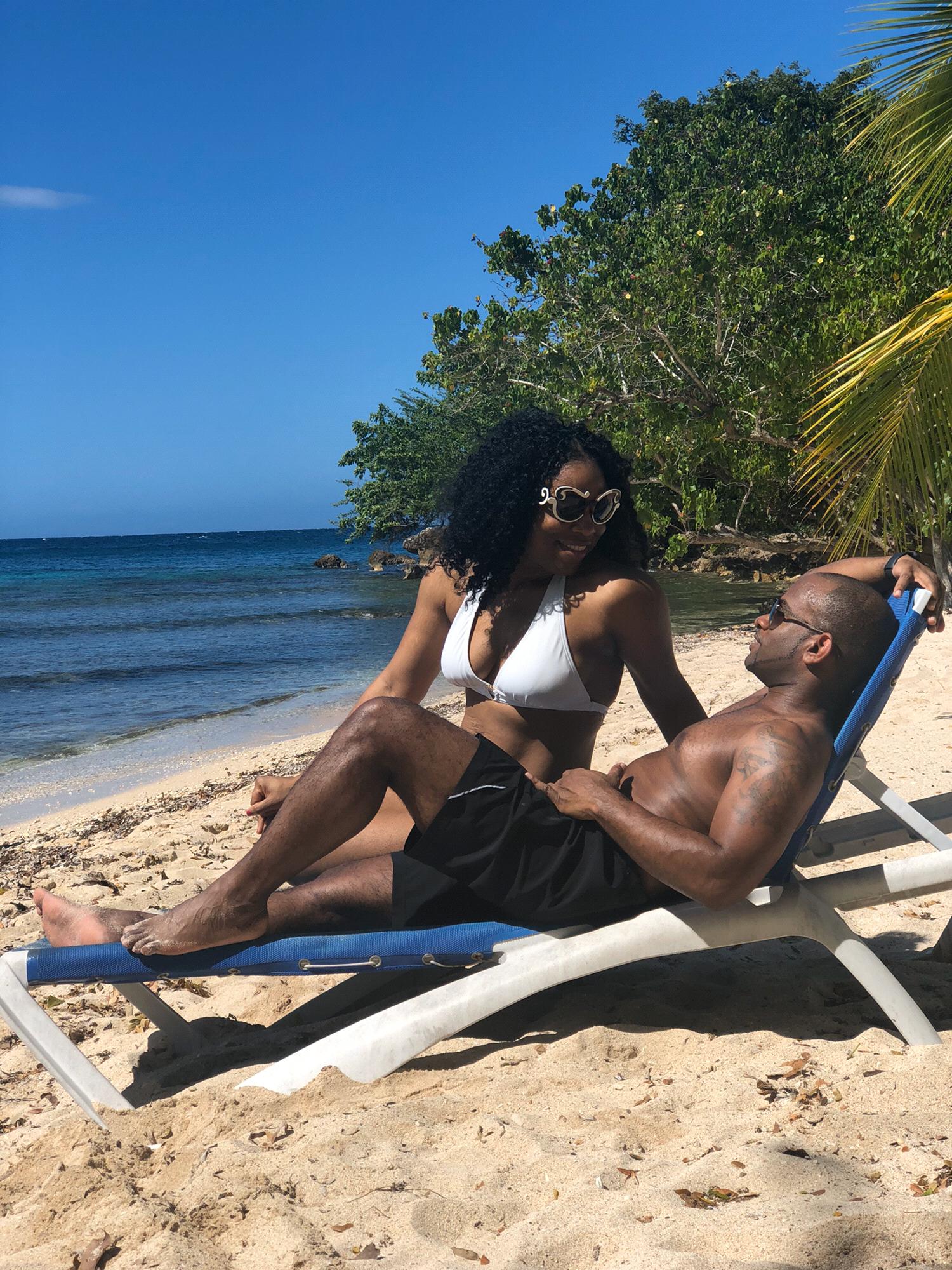 Negril, 🇯🇲