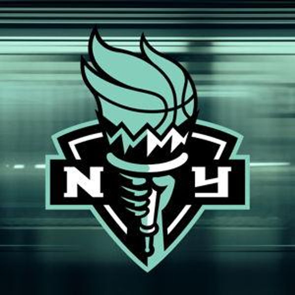 New York Liberty Season Tickets