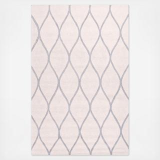 Lounge Marquia Area Rug