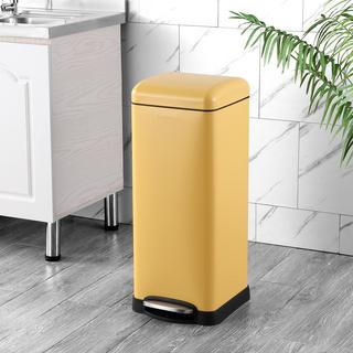 Betty Retro Step Can