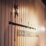 Rock Harbor Grill