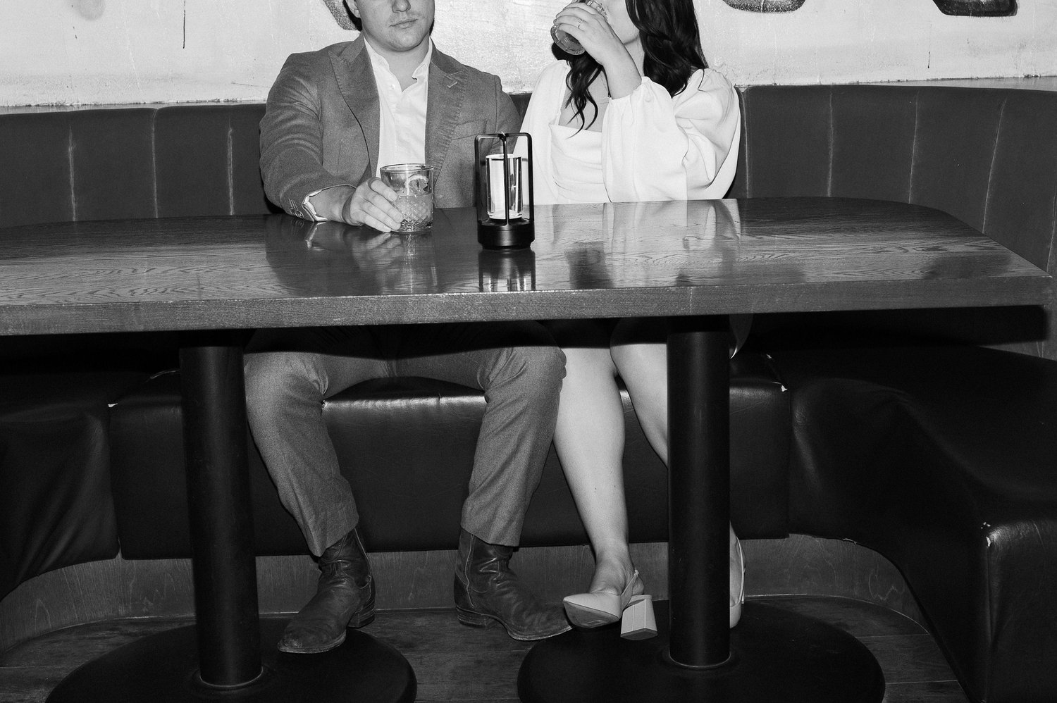 The Wedding Website of Ashley Duk and Tyler Mulek