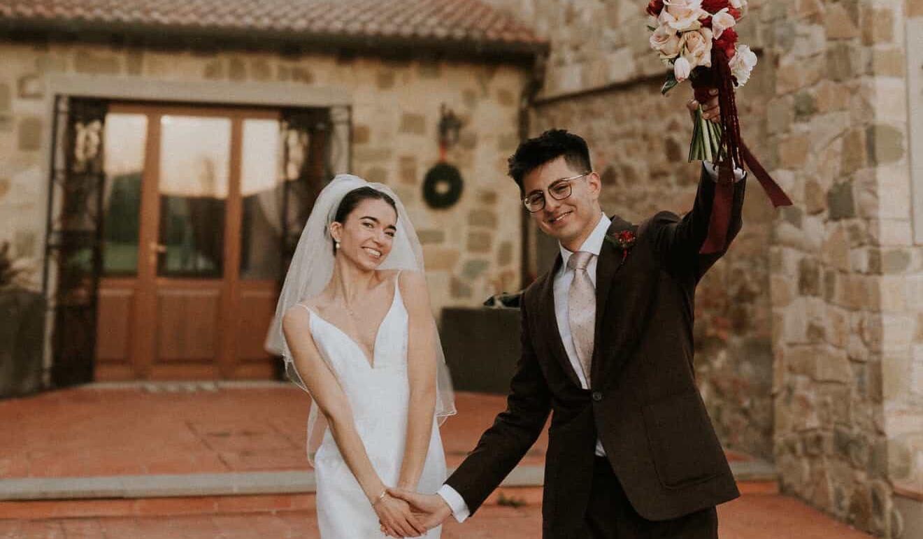 Hero Slideshow Image 0