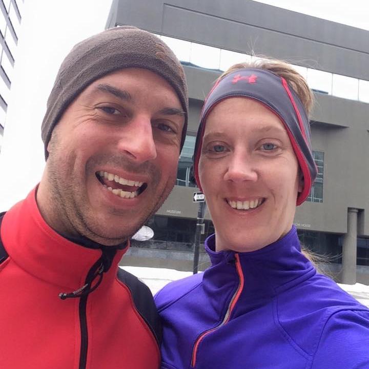 Lorenzo's 1st Irish Road Rover 5k