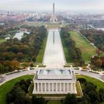 National Mall and Memorial Parks Headquarters