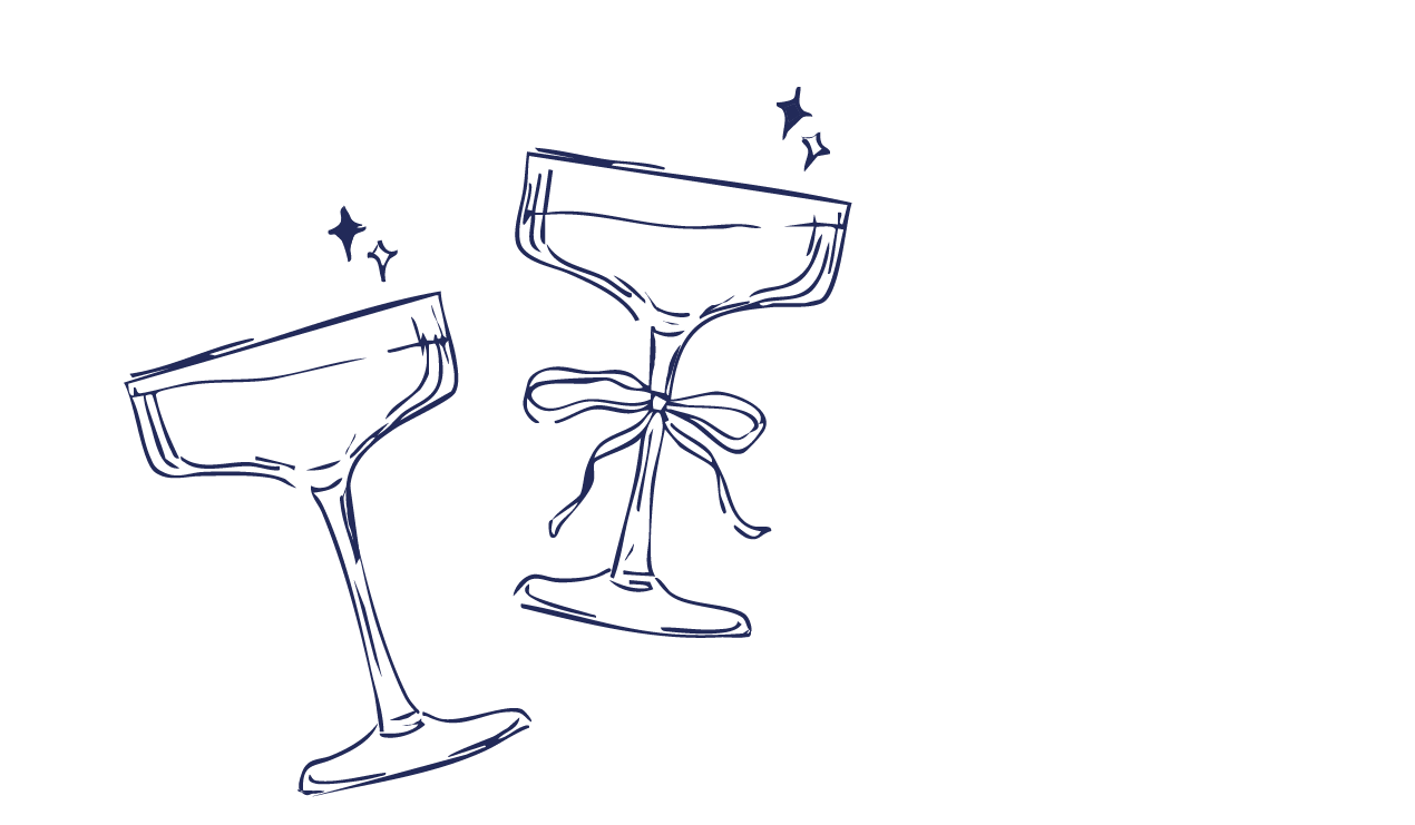 Footer image