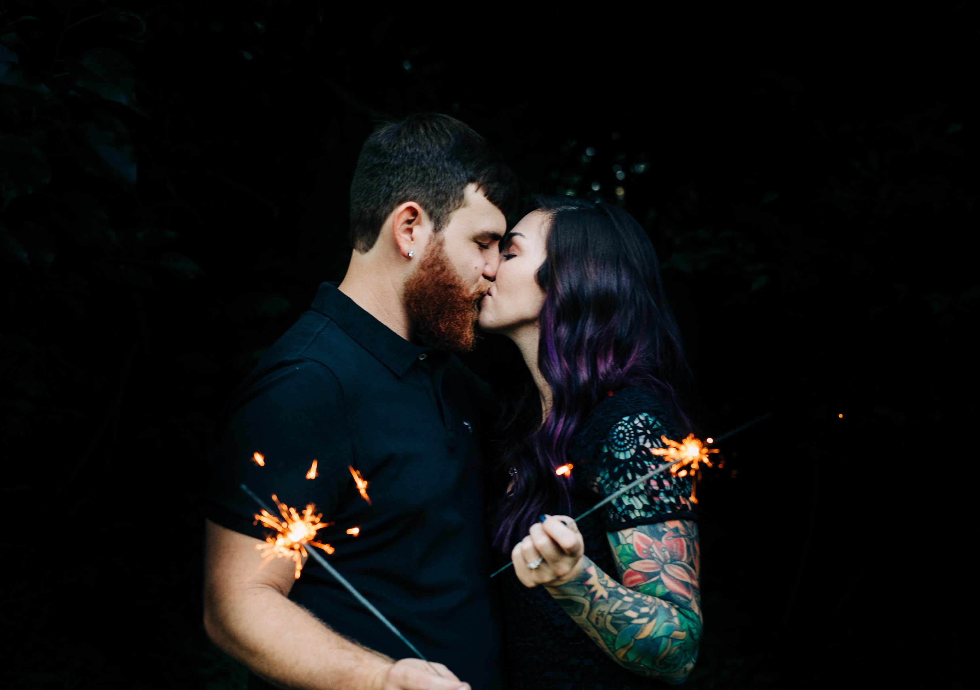 The Wedding Website of Brittany Shover and Steven Daniels