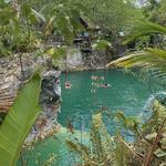 Cenote