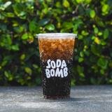 SODABOMB