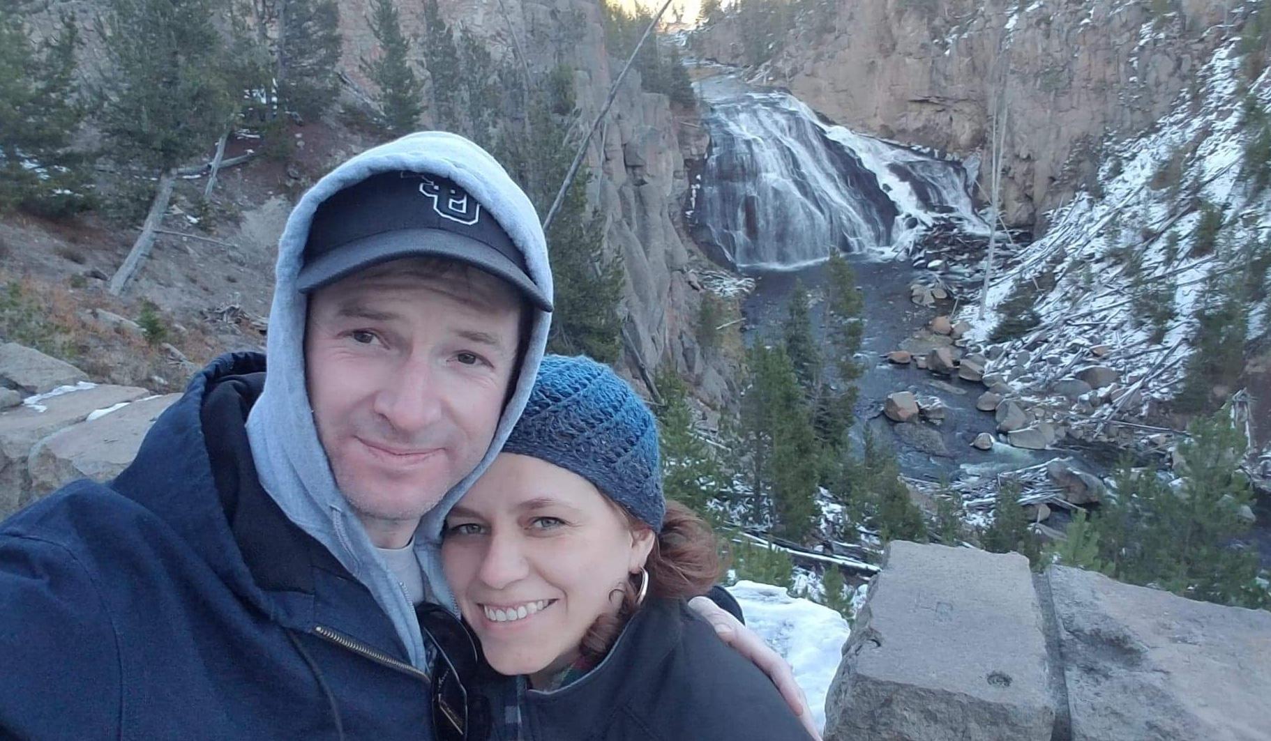 The Wedding Website of Vanessa Duarte and Courtney Emmelkamp