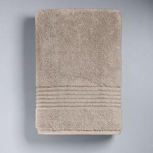 Simply Vera Vera Wang Signature Hand Towel
