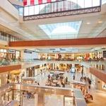 The Galleria