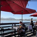 Santa Barbara Shellfish Company