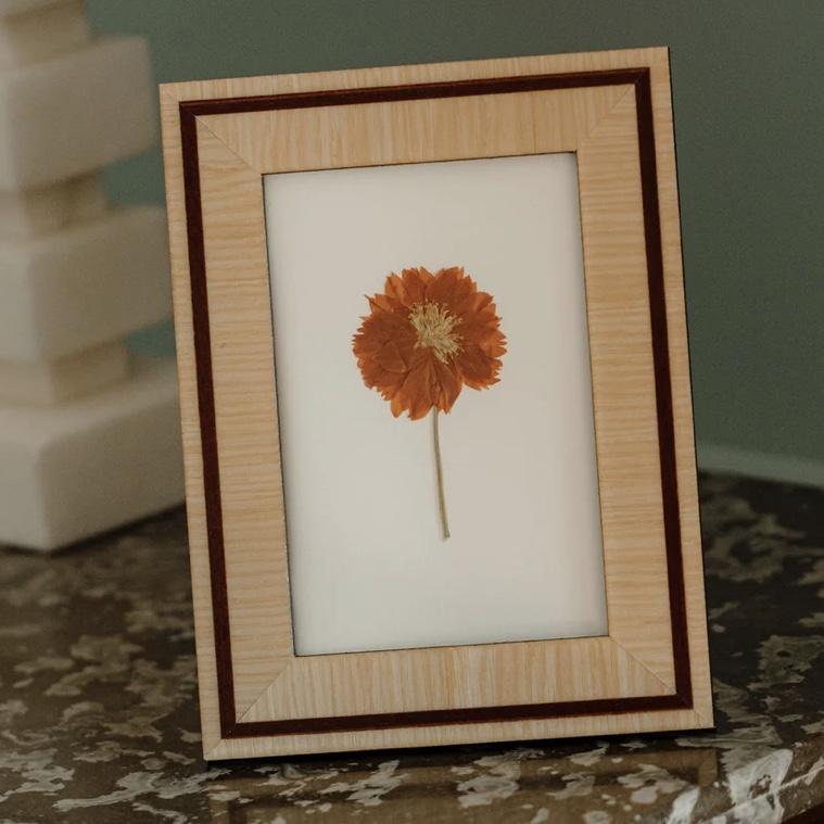 Penelope Photo Frame