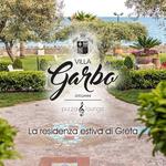 VILLA GARBO Restaurant