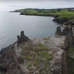 Explore Wicklow Town