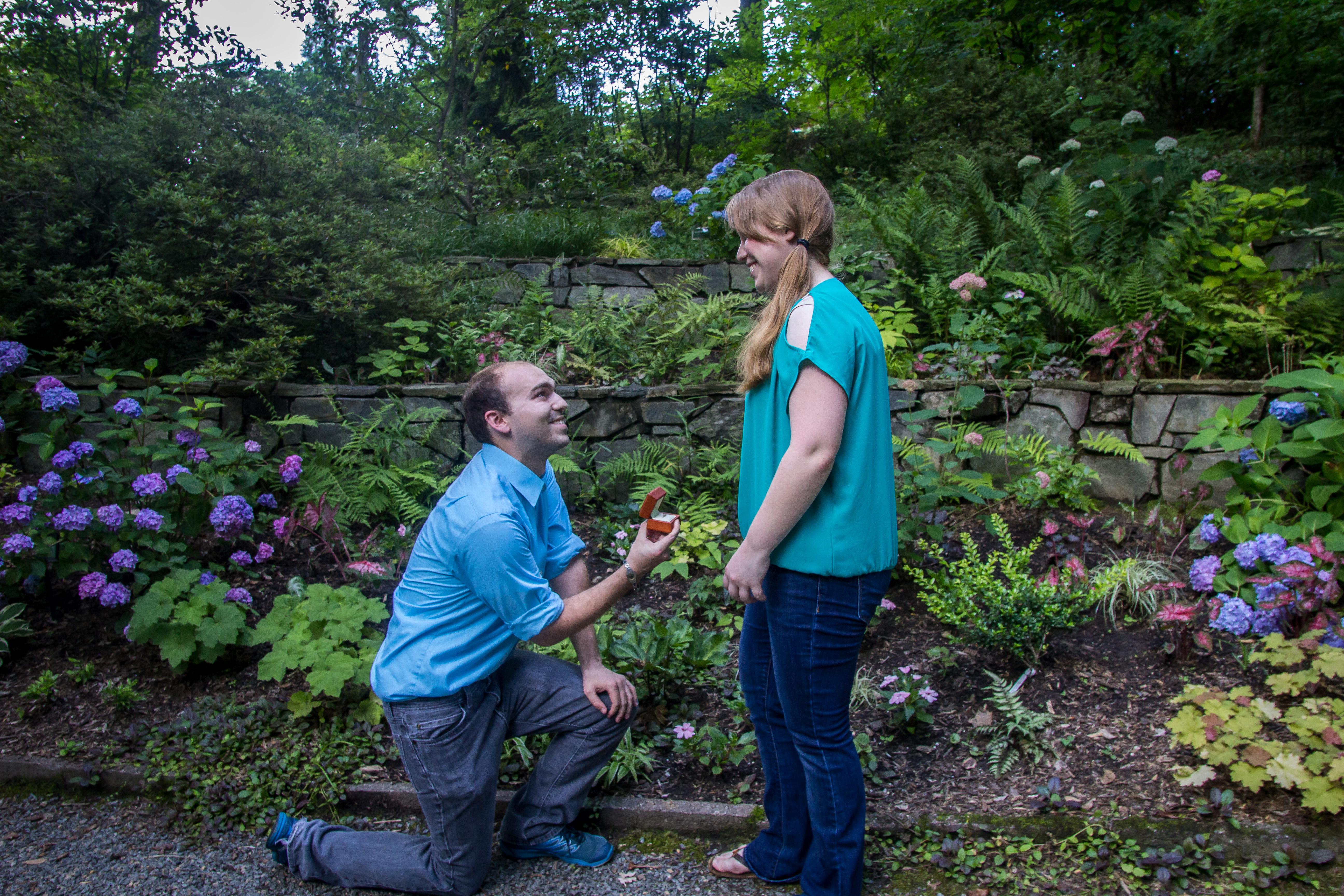 The Wedding Website of Catherine Opalka and Spencer Kiessling