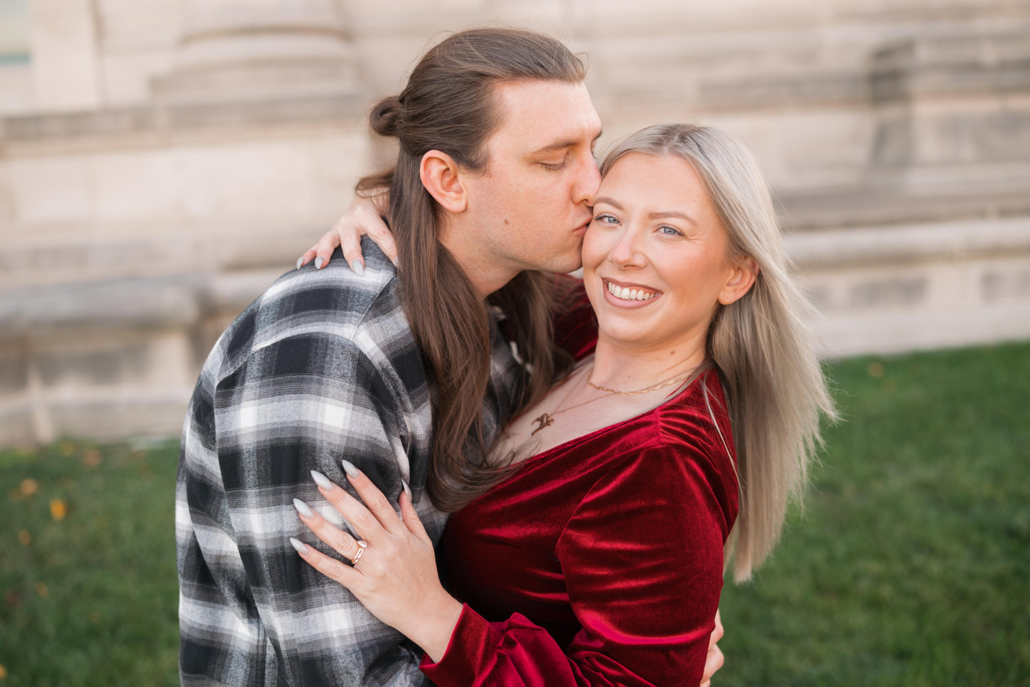 The Wedding Website of Jazmin Rhodes and Colton Rhodes