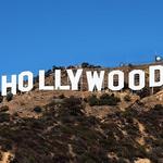 Hollywood Sign