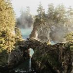 Samuel H. Boardman State Scenic Corridor