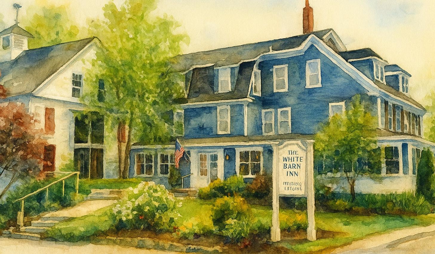 The Wedding Website of Mackenzie Redmond and Kyle Gleason