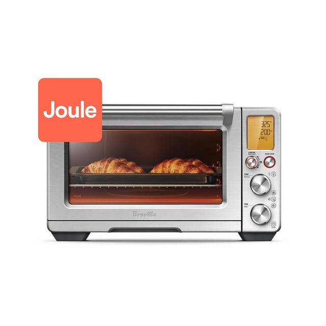 the Joule® Oven Air Fryer Pro