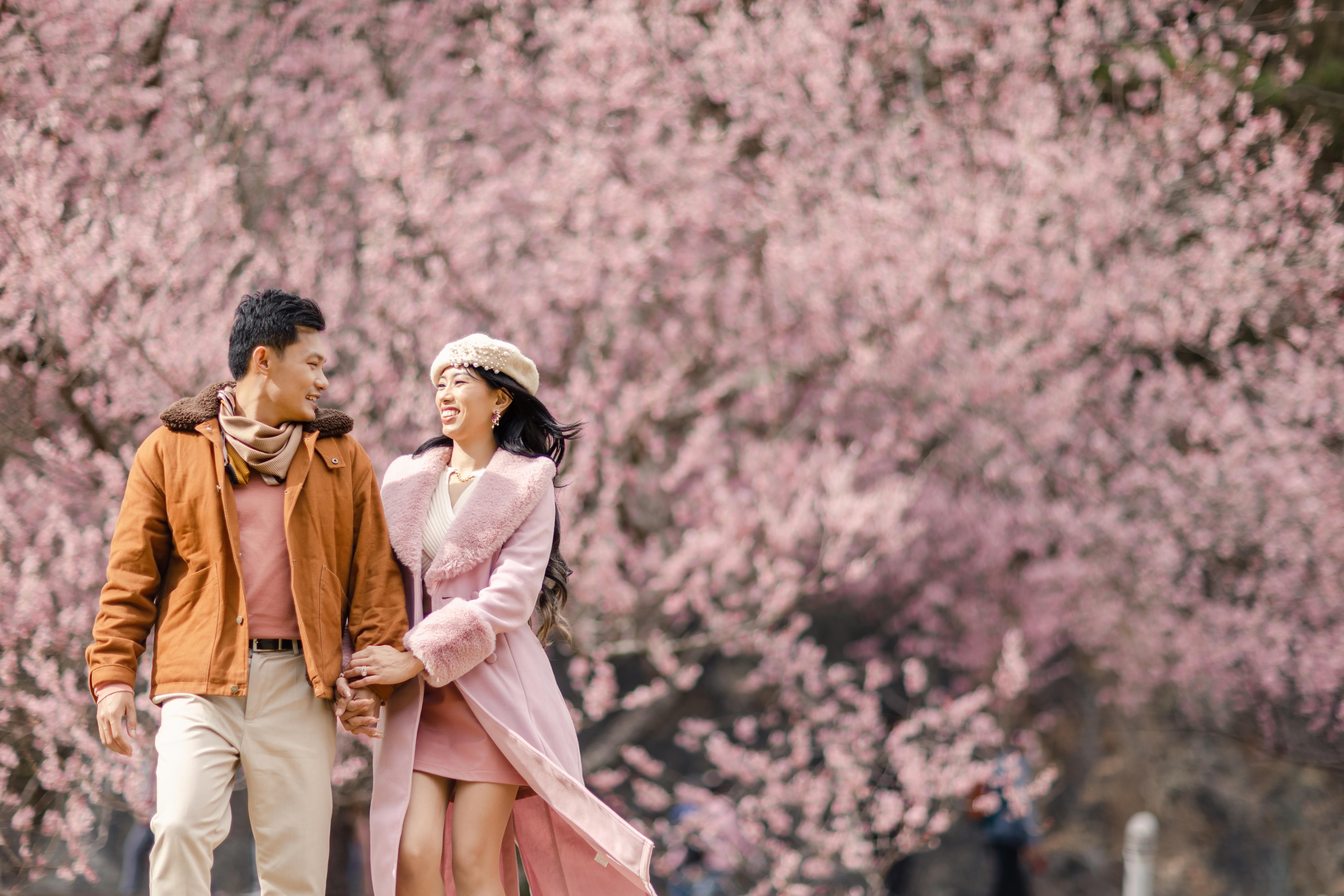 The Wedding Website of Noe Aaron Valdez and Zharmaine Angela Sy