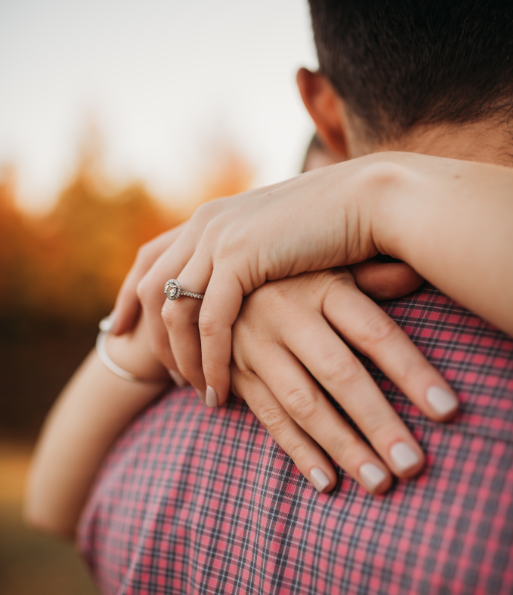 The Wedding Website of Alexandria Snow and Bradley Stafford