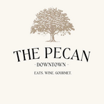 The Pecan Downtown Camden