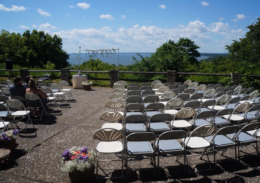 The Wedding Website of Christina Lewis and Nicholas Gardner
